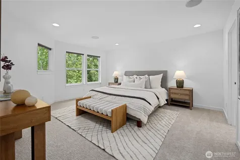 18521 40th Avenue SE Bothell WA 98012