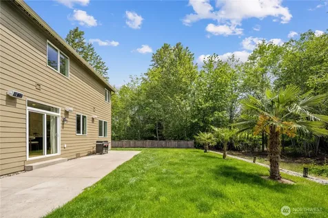 18521 40th Avenue SE Bothell WA 98012
