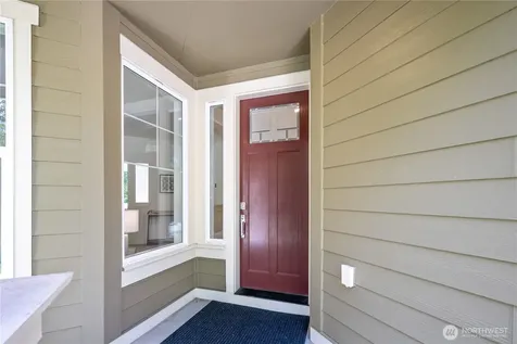 18521 40th Avenue SE Bothell WA 98012