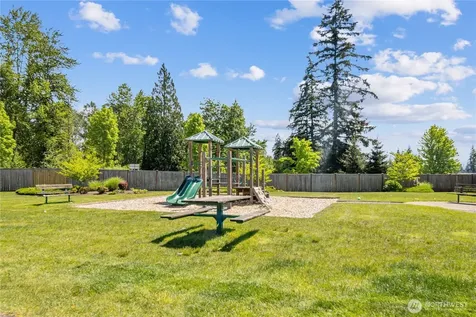 18521 40th Avenue SE Bothell WA 98012