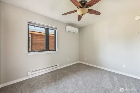 221 Evans Street Leavenworth WA 98826