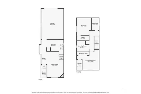 221 Evans Street Leavenworth WA 98826