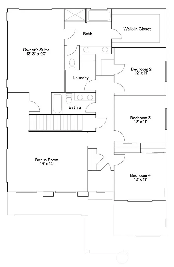 6130 Crestner Drive SW Port Orchard WA 98367