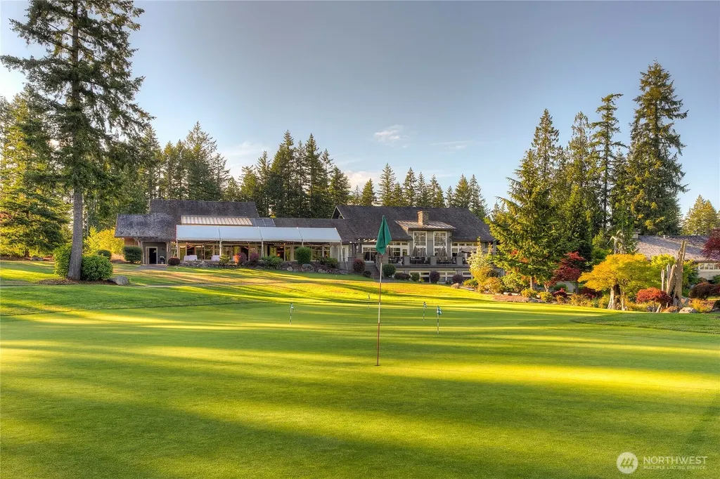 6130 Crestner Drive SW Port Orchard WA 98367