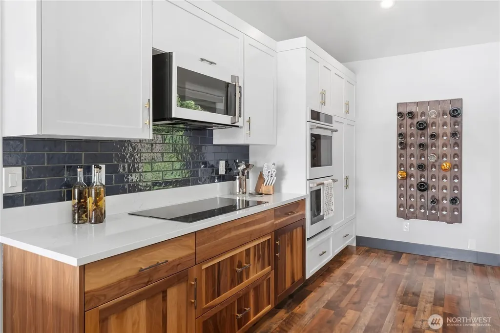 41 North Bay Lane Port Ludlow WA 98365