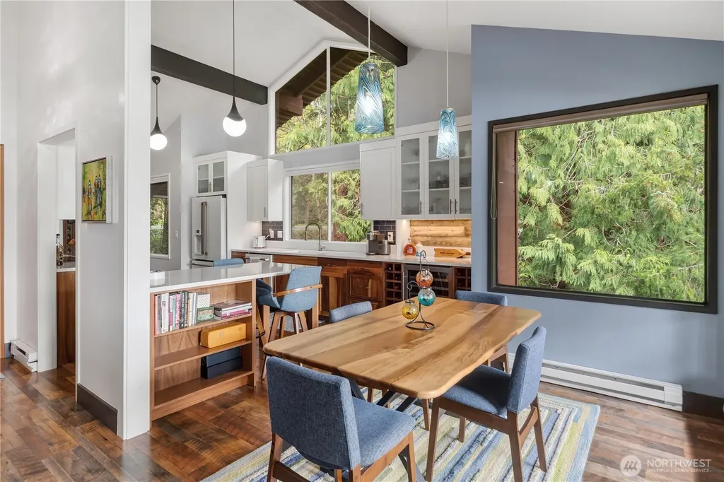 41 North Bay Lane Port Ludlow WA 98365