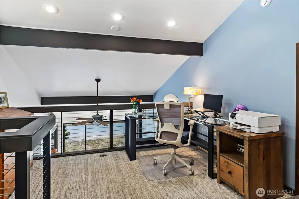 41 North Bay Lane Port Ludlow WA 98365