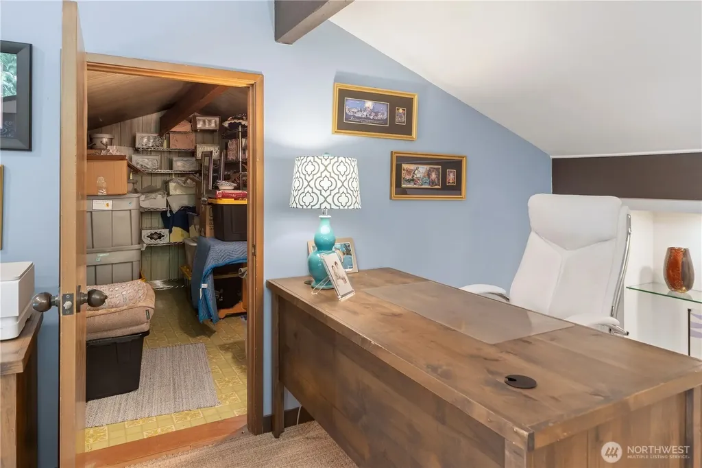 41 North Bay Lane Port Ludlow WA 98365