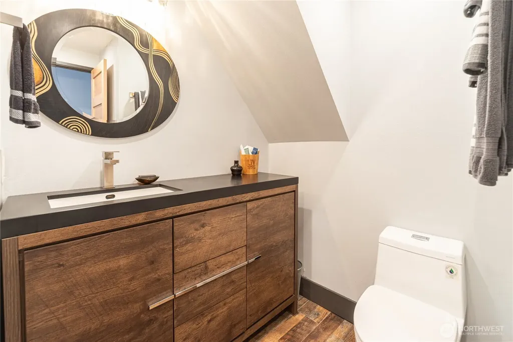 41 North Bay Lane Port Ludlow WA 98365