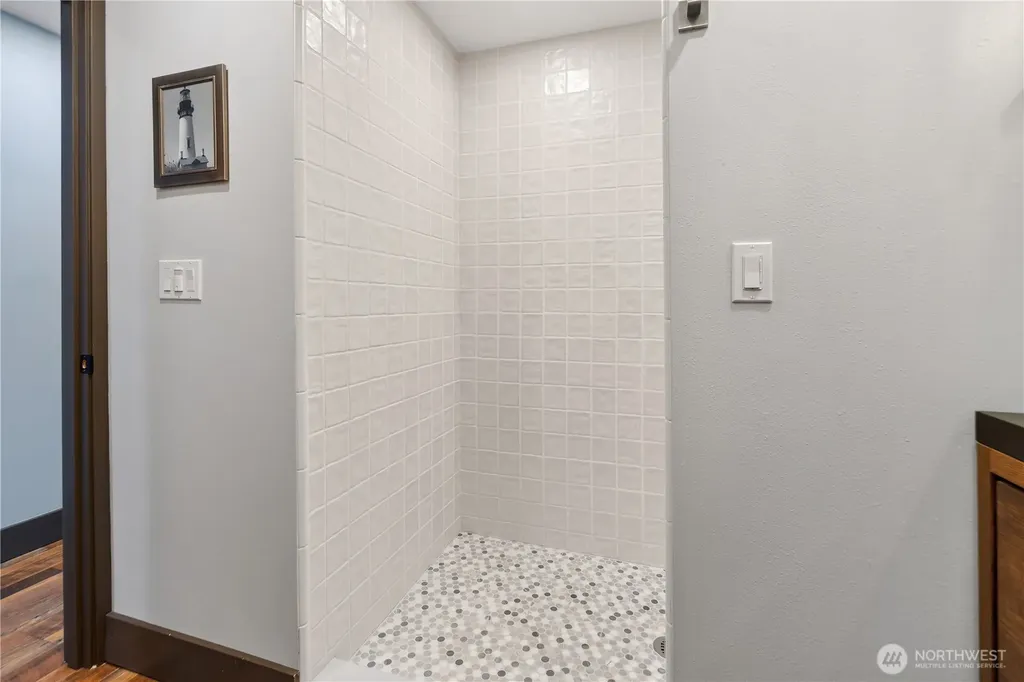 41 North Bay Lane Port Ludlow WA 98365