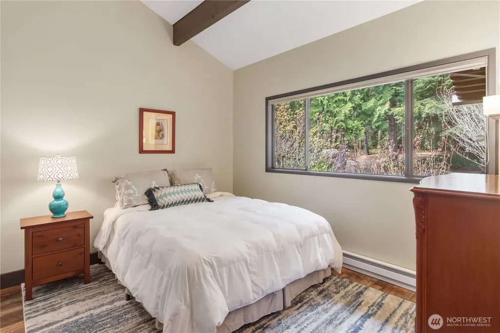 41 North Bay Lane Port Ludlow WA 98365