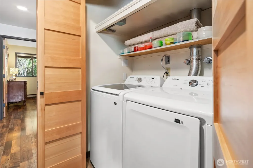 41 North Bay Lane Port Ludlow WA 98365