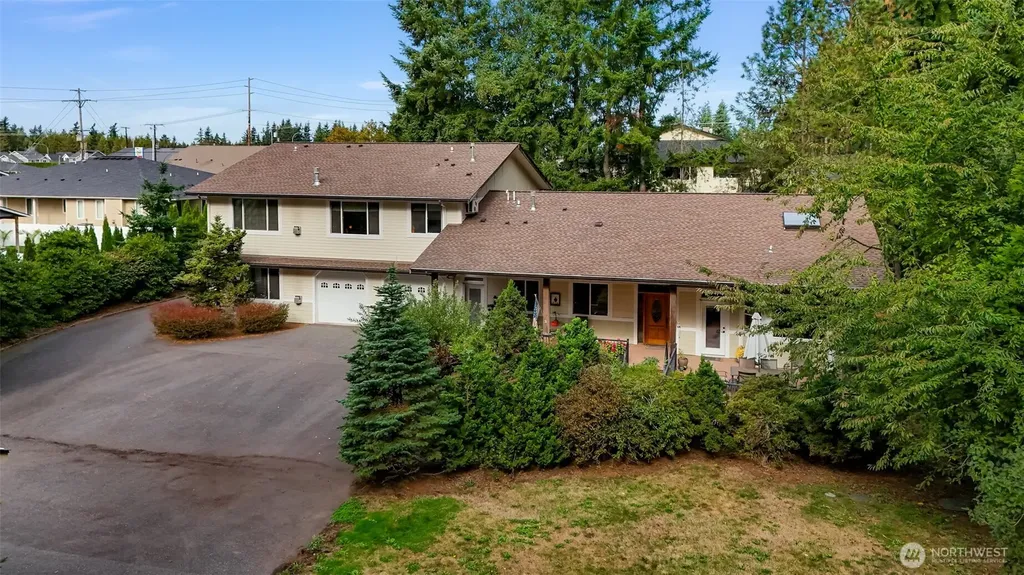 918 Citadel Drive Everson WA 98247