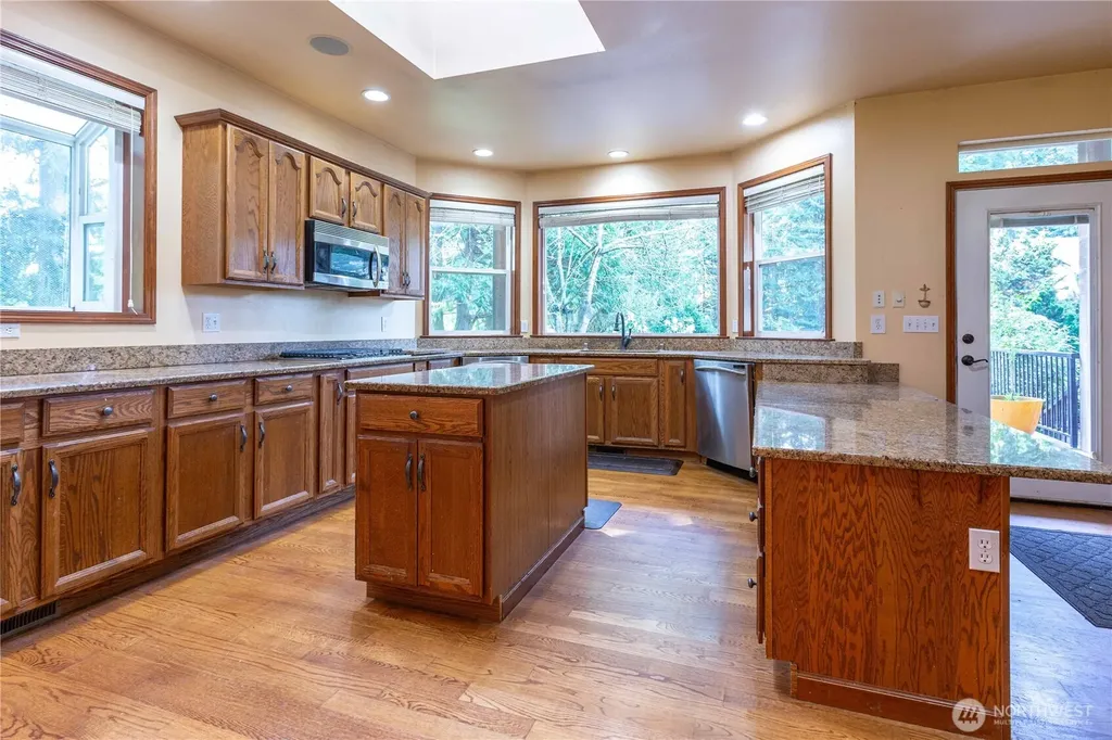 918 Citadel Drive Everson WA 98247