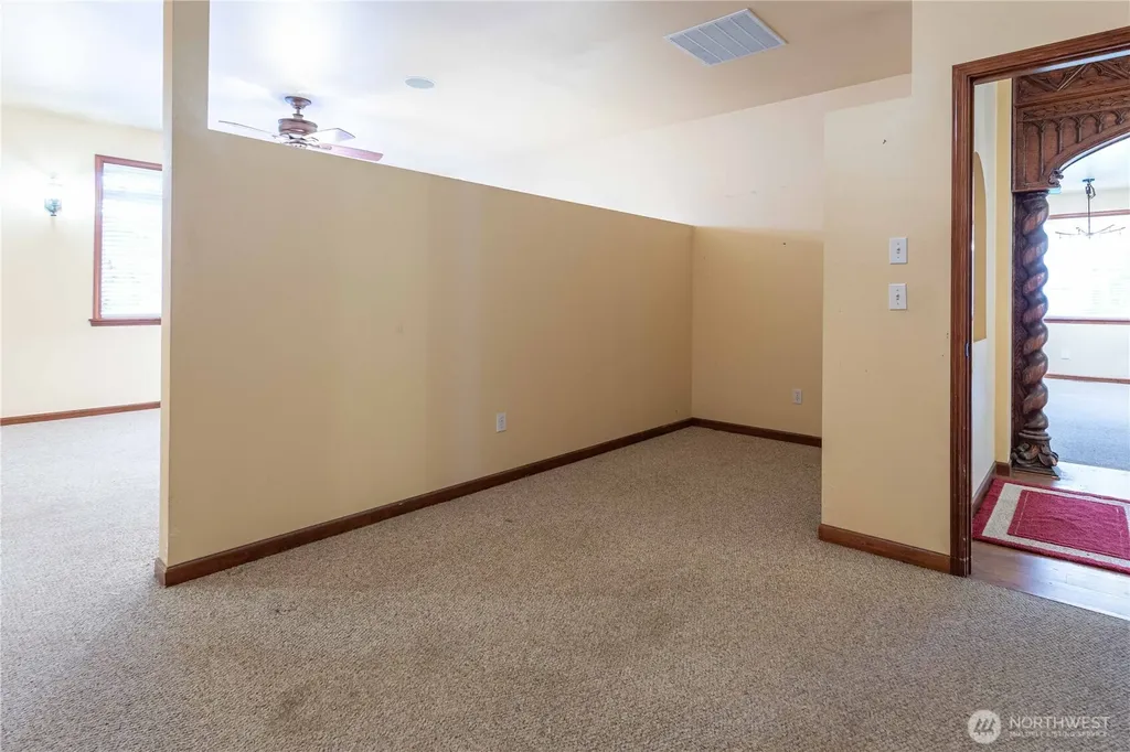 918 Citadel Drive Everson WA 98247