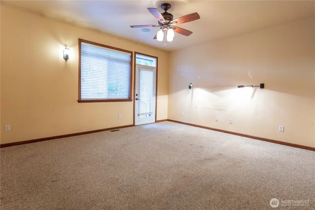 918 Citadel Drive Everson WA 98247
