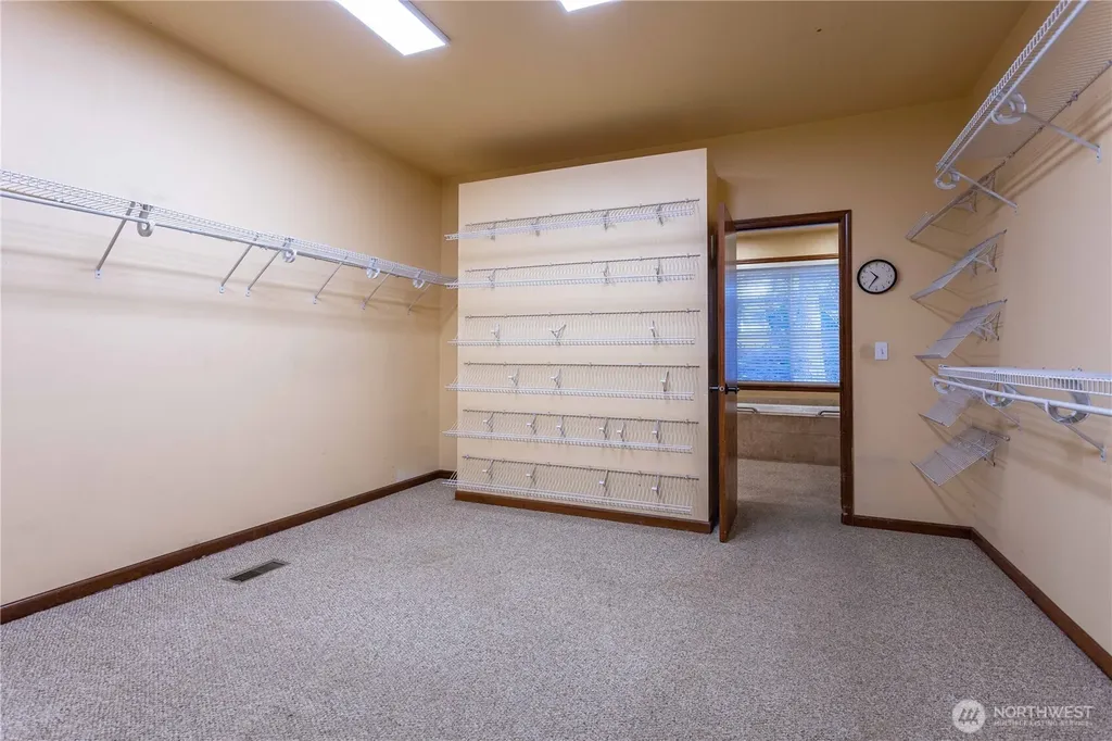 918 Citadel Drive Everson WA 98247