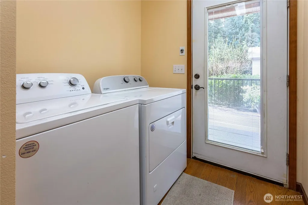 918 Citadel Drive Everson WA 98247