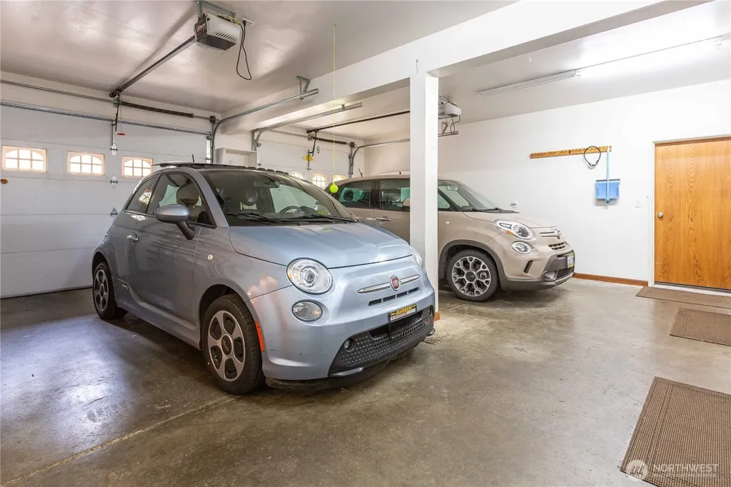 918 Citadel Drive Everson WA 98247