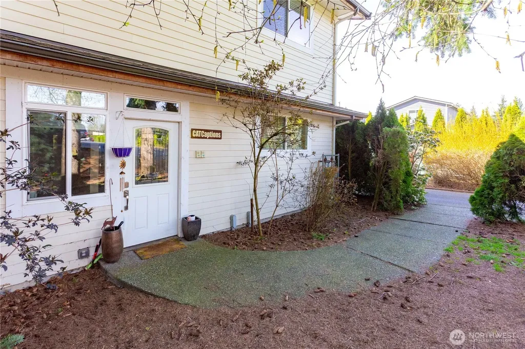 918 Citadel Drive Everson WA 98247