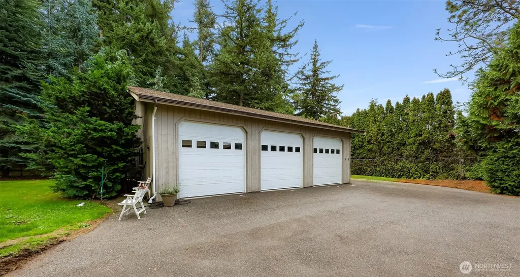 918 Citadel Drive Everson WA 98247