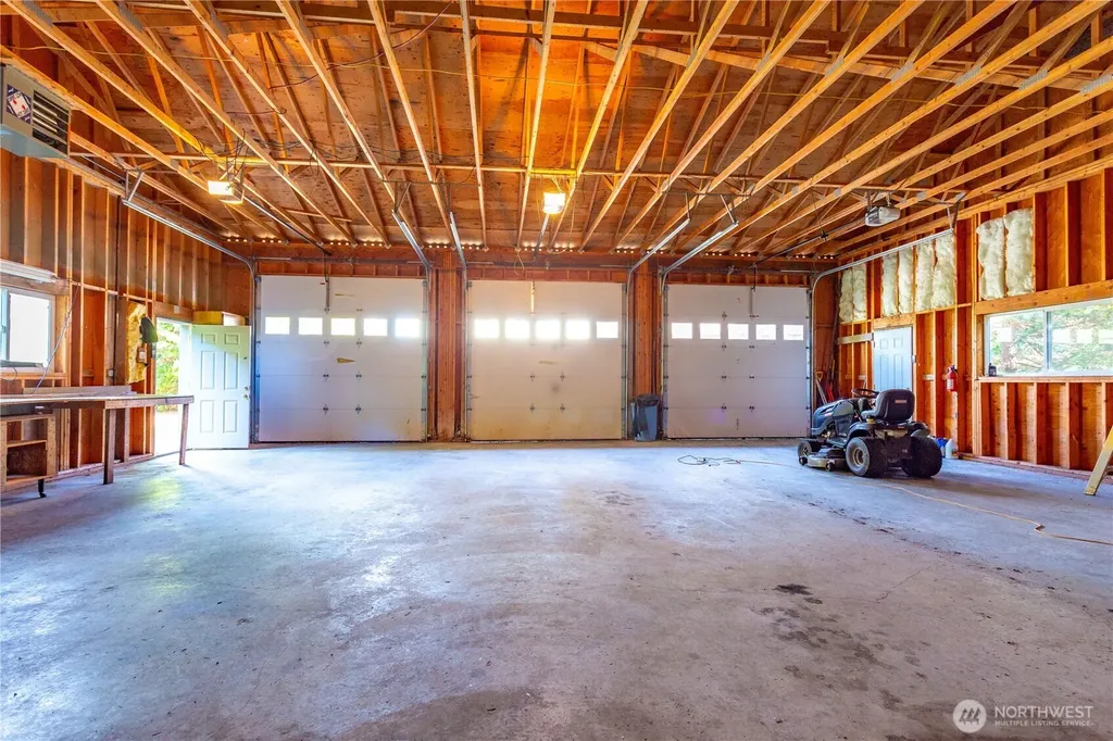 918 Citadel Drive Everson WA 98247
