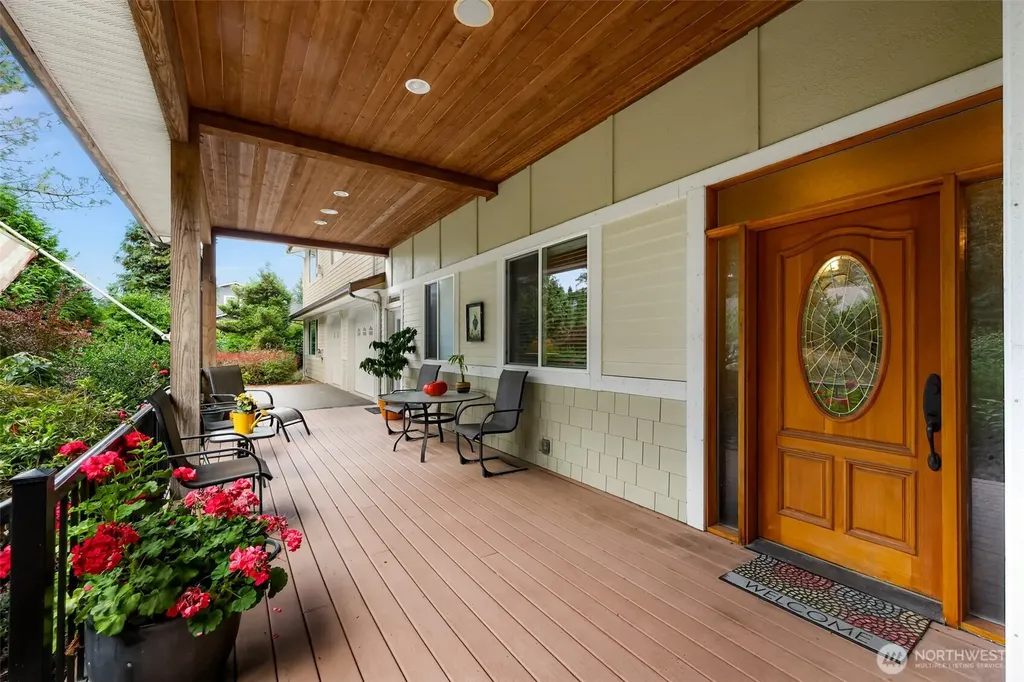 918 Citadel Drive Everson WA 98247