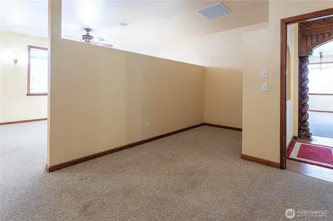 918 Citadel Drive Everson WA 98247