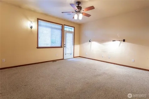 918 Citadel Drive Everson WA 98247