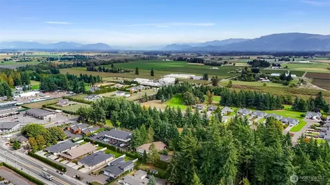 918 Citadel Drive Everson WA 98247