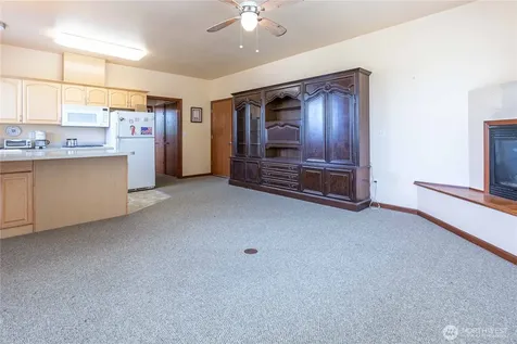 918 Citadel Drive Everson WA 98247