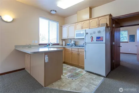 918 Citadel Drive Everson WA 98247