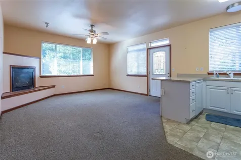 918 Citadel Drive Everson WA 98247