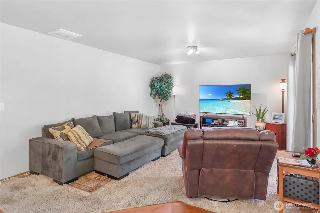 15305 Chumstick Highway Leavenworth WA 98826