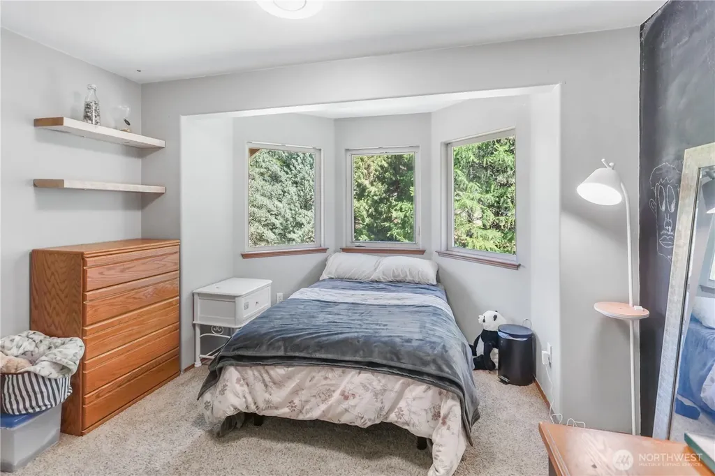 15305 Chumstick Highway Leavenworth WA 98826