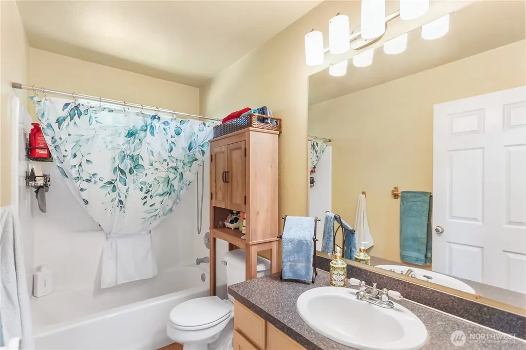 15305 Chumstick Highway Leavenworth WA 98826