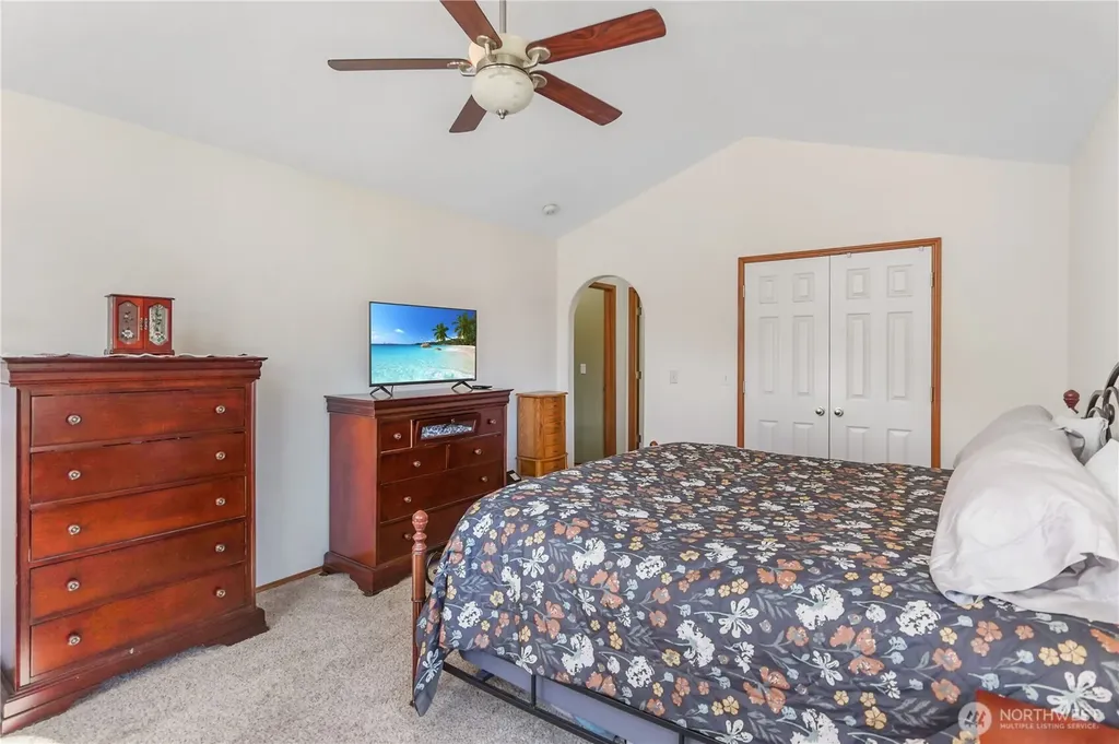 15305 Chumstick Highway Leavenworth WA 98826