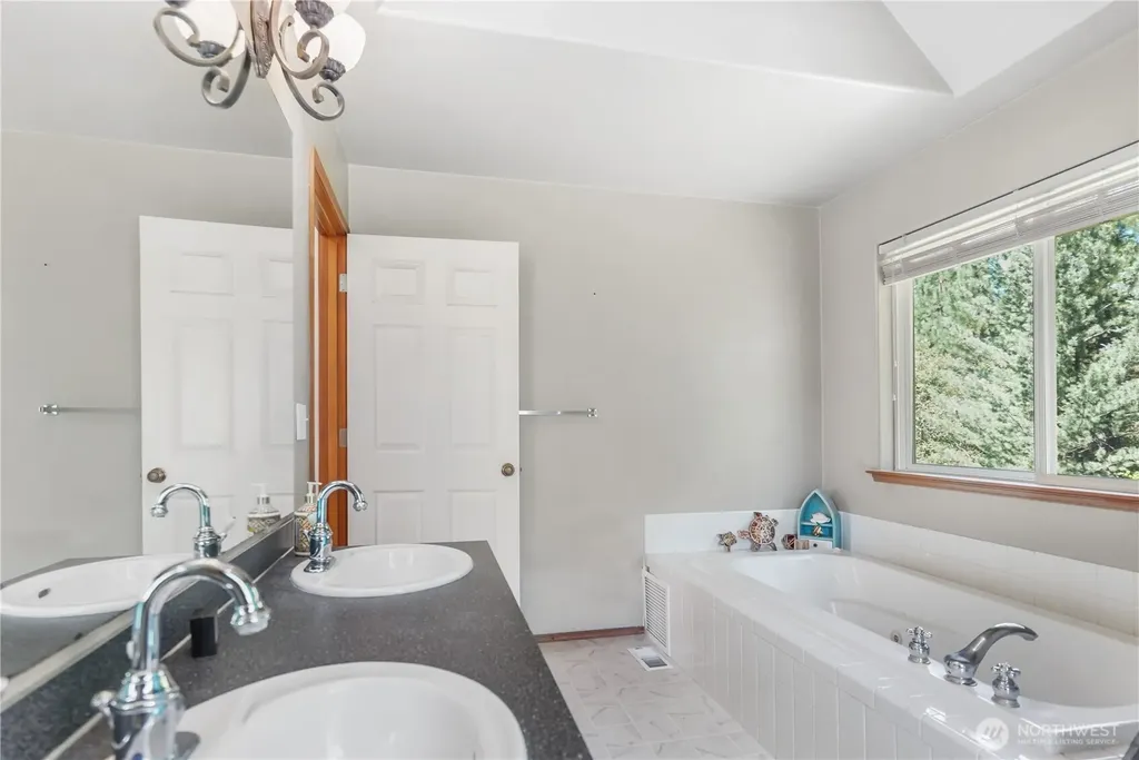 15305 Chumstick Highway Leavenworth WA 98826