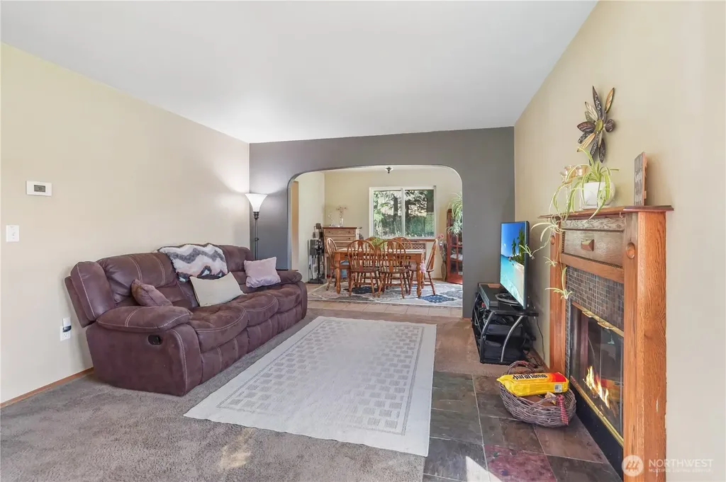 15305 Chumstick Highway Leavenworth WA 98826