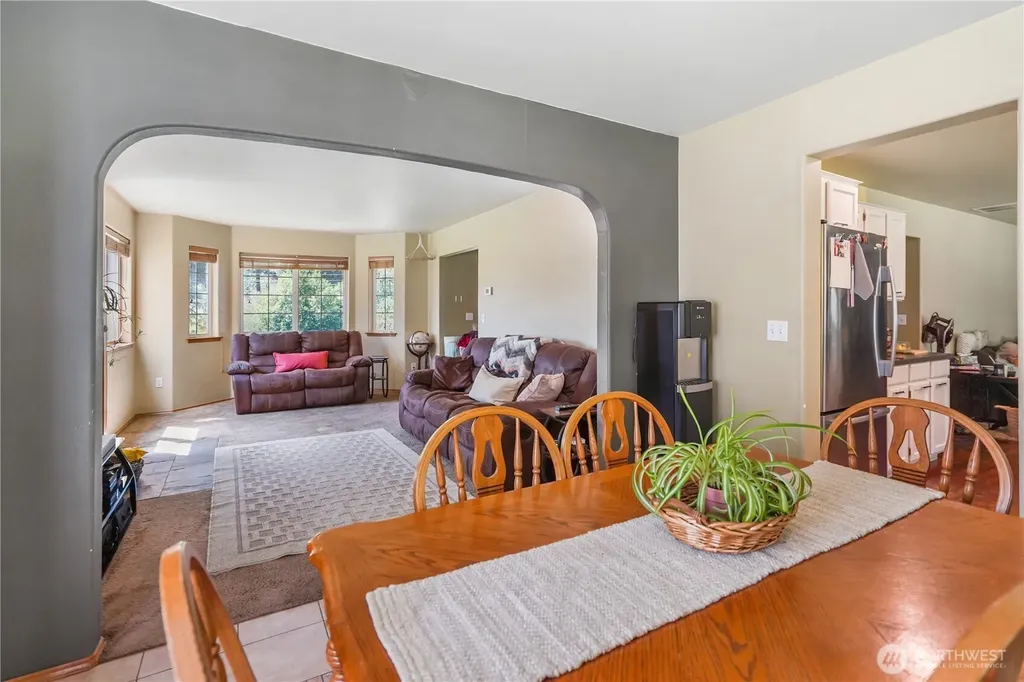 15305 Chumstick Highway Leavenworth WA 98826