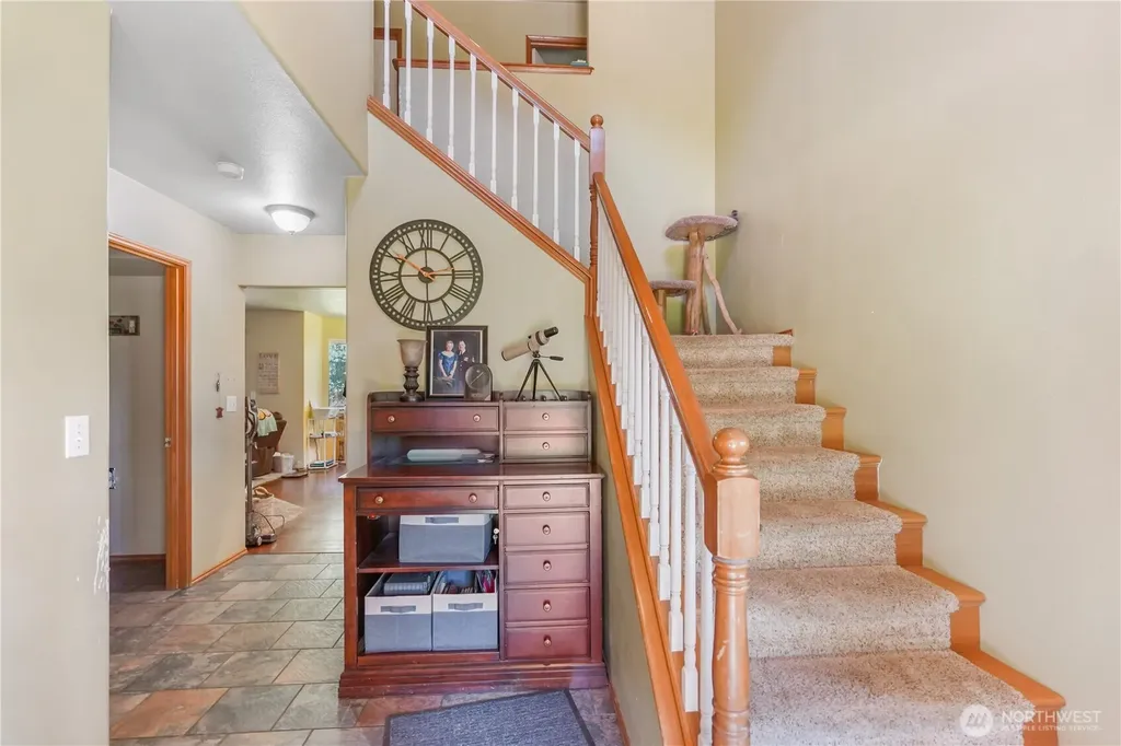 15305 Chumstick Highway Leavenworth WA 98826
