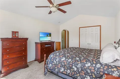 15305 Chumstick Highway Leavenworth WA 98826