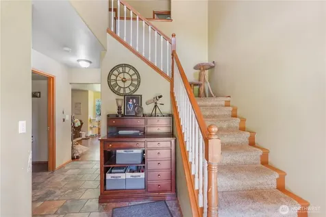 15305 Chumstick Highway Leavenworth WA 98826