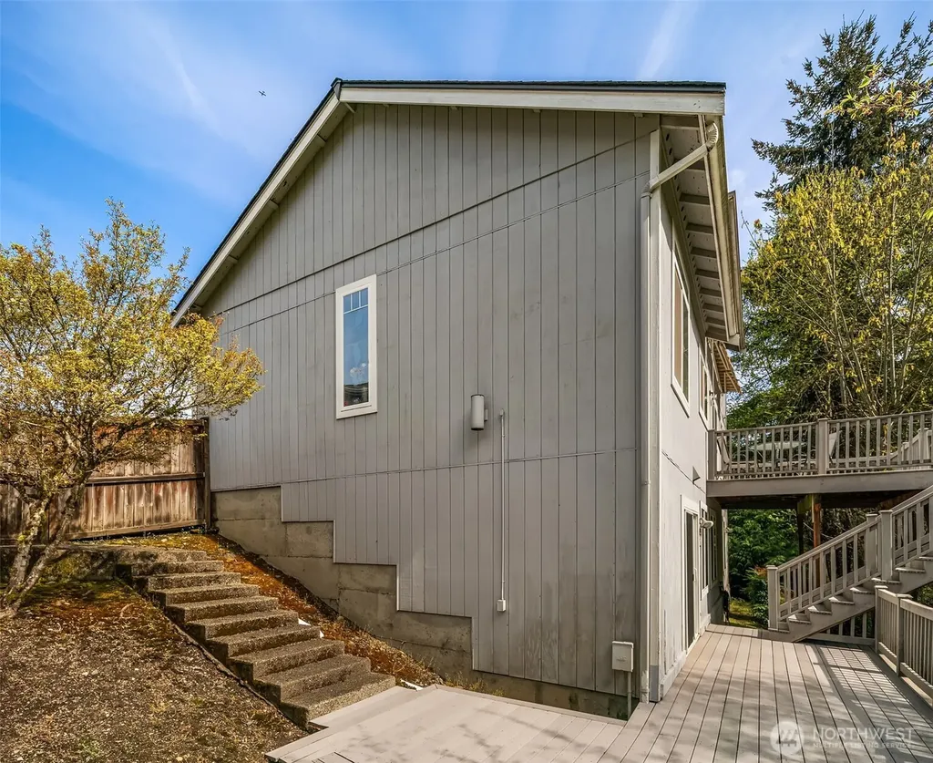 3402 20th Avenue Ct SE Puyallup WA 98372