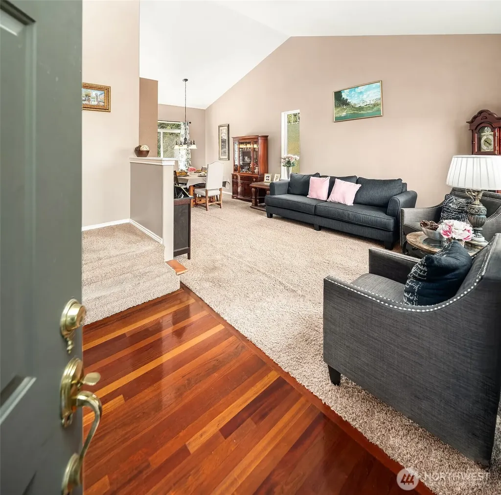 3402 20th Avenue Ct SE Puyallup WA 98372