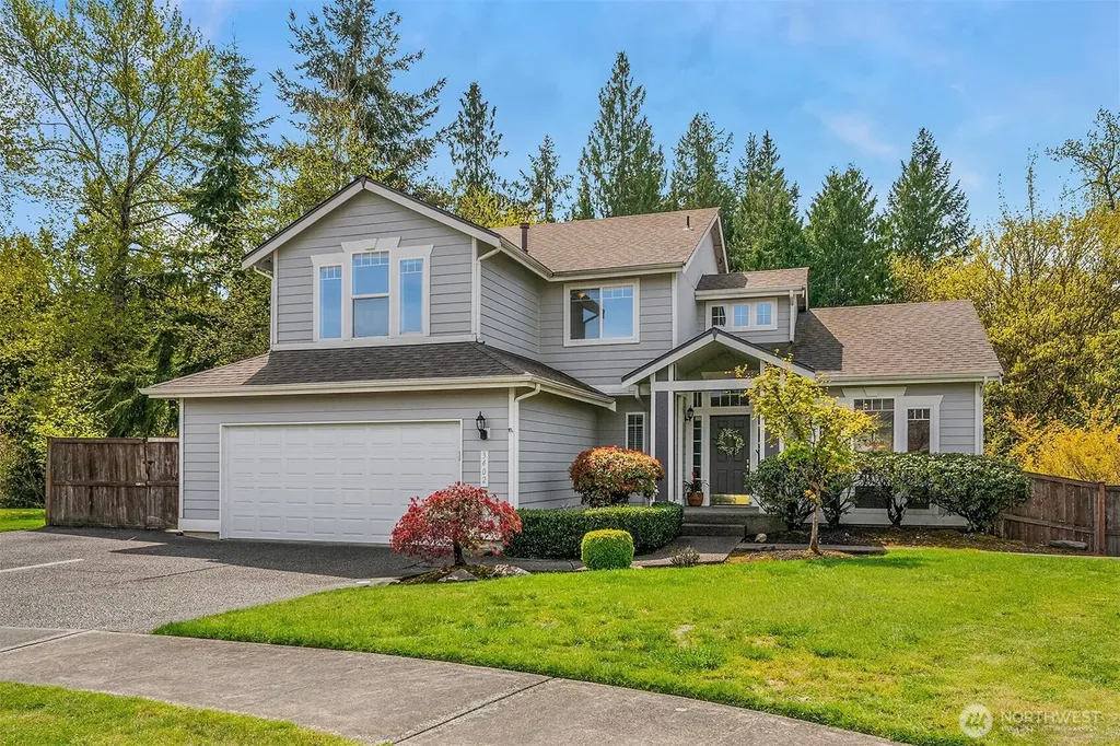 3402 20th Avenue Ct SE Puyallup WA 98372