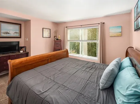 3402 20th Avenue Ct SE Puyallup WA 98372