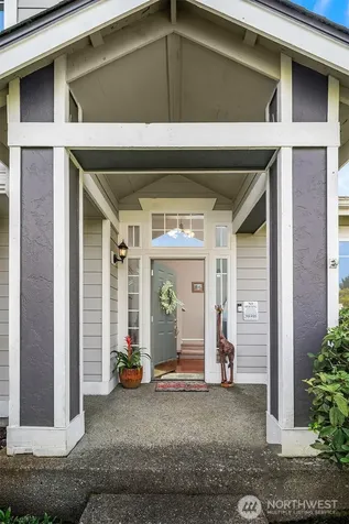 3402 20th Avenue Ct SE Puyallup WA 98372