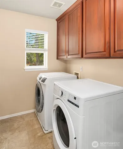 3402 20th Avenue Ct SE Puyallup WA 98372