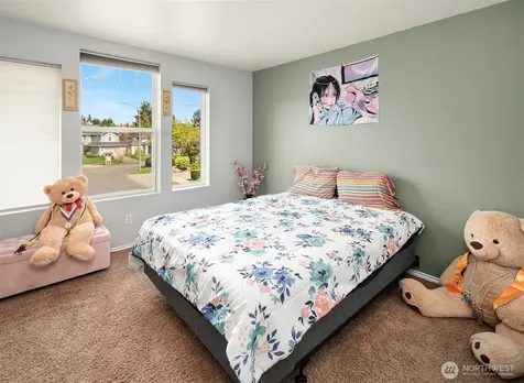 3402 20th Avenue Ct SE Puyallup WA 98372